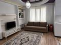 3-бөлмелі пәтер · 109.9 м² · 4/6 қабат, мкр Нурсая 55, бағасы: 40 млн ₸ в Атырау