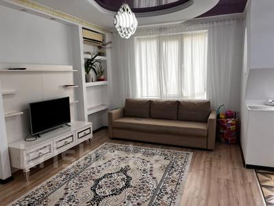 3-бөлмелі пәтер · 109.9 м² · 4/6 қабат, мкр Нурсая 55, бағасы: 40 млн ₸ в Атырау