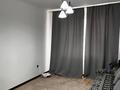 3-бөлмелі пәтер · 109.9 м² · 4/6 қабат, мкр Нурсая 55, бағасы: 40 млн ₸ в Атырау — фото 4