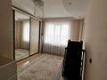 3-бөлмелі пәтер · 109.9 м² · 4/6 қабат, мкр Нурсая 55, бағасы: 40 млн ₸ в Атырау — фото 5