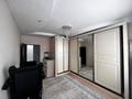 3-бөлмелі пәтер · 109.9 м² · 4/6 қабат, мкр Нурсая 55, бағасы: 40 млн ₸ в Атырау — фото 6