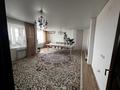 3-бөлмелі пәтер · 109.9 м² · 4/6 қабат, мкр Нурсая 55, бағасы: 40 млн ₸ в Атырау — фото 7