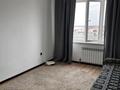 3-бөлмелі пәтер · 109.9 м² · 4/6 қабат, мкр Нурсая 55, бағасы: 40 млн ₸ в Атырау — фото 3