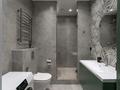 2-бөлмелі пәтер · 45 м² · 3 қабат, Сейфуллина 416 — Макатаева, бағасы: 25 000 ₸ в Алматы, Алмалинский р-н — фото 4