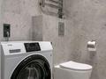 2-бөлмелі пәтер · 45 м² · 3 қабат, Сейфуллина 416 — Макатаева, бағасы: 25 000 ₸ в Алматы, Алмалинский р-н — фото 5