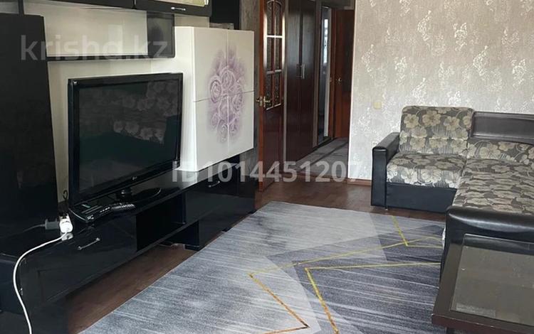 2-комнатная квартира · 54.1 м² · 2/5 этаж, Токмагамбетов 27 за 150 000 ₸ в  — фото 2