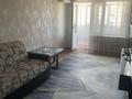 2-комнатная квартира · 54.1 м² · 2/5 этаж, Токмагамбетов 27 за 150 000 ₸ в  — фото 2