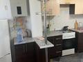 2-комнатная квартира · 54.1 м² · 2/5 этаж, Токмагамбетов 27 за 150 000 ₸ в  — фото 3