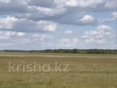Участок · 12 соток, Шардара за 6.1 млн ₸