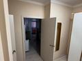 1-комнатная квартира · 40 м² · 4/12 этаж, Скрябина 28 3 — Перекресток Розыбакиева и Райымбека за 250 000 ₸ в Алматы, Алатауский р-н
