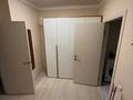 1-комнатная квартира · 40 м² · 4/12 этаж, Скрябина 28 3 — Перекресток Розыбакиева и Райымбека за 250 000 ₸ в Алматы, Алатауский р-н — фото 2