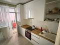 1-комнатная квартира · 40 м² · 4/12 этаж, Скрябина 28 3 — Перекресток Розыбакиева и Райымбека за 250 000 ₸ в Алматы, Алатауский р-н — фото 6