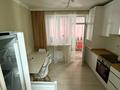 1-комнатная квартира · 40 м² · 4/12 этаж, Скрябина 28 3 — Перекресток Розыбакиева и Райымбека за 250 000 ₸ в Алматы, Алатауский р-н — фото 7