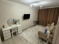 1-комнатная квартира · 40 м² · 4/12 этаж, Скрябина 28 3 — Перекресток Розыбакиева и Райымбека за 250 000 ₸ в Алматы, Алатауский р-н — фото 8
