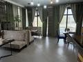 Еркін, қоғамдық тамақтану орны, ойын-сауық · 600 м², бағасы: 160 млн ₸ в Сатпаев