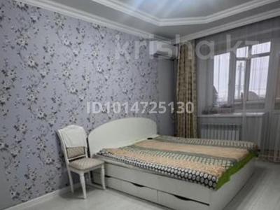 3-бөлмелі пәтер · 70.4 м² · 3 қабат, Болашақ ш/а. 133Н/1, бағасы: 27.5 млн ₸ в Актобе, мкр Болашак
