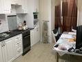 1-бөлмелі пәтер · 46.9 м² · 9/9 қабат, Болашақ ш/а. 131б — Sapa маркет, бағасы: 12.5 млн ₸ в Актобе, мкр Болашак