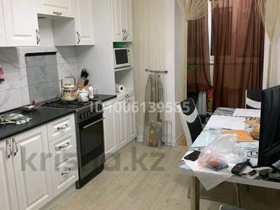 1-бөлмелі пәтер · 46.9 м² · 9/9 қабат, Болашақ ш/а. 131б — Sapa маркет, бағасы: 12.5 млн ₸ в Актобе, мкр Болашак