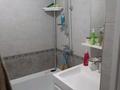 1-бөлмелі пәтер · 46.9 м² · 9/9 қабат, Болашақ ш/а. 131б — Sapa маркет, бағасы: 12.5 млн ₸ в Актобе, мкр Болашак — фото 16