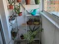 1-бөлмелі пәтер · 46.9 м² · 9/9 қабат, Болашақ ш/а. 131б — Sapa маркет, бағасы: 12.5 млн ₸ в Актобе, мкр Болашак — фото 17