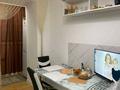 1-бөлмелі пәтер · 46.9 м² · 9/9 қабат, Болашақ ш/а. 131б — Sapa маркет, бағасы: 12.5 млн ₸ в Актобе, мкр Болашак — фото 2