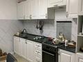 1-бөлмелі пәтер · 46.9 м² · 9/9 қабат, Болашақ ш/а. 131б — Sapa маркет, бағасы: 12.5 млн ₸ в Актобе, мкр Болашак — фото 4