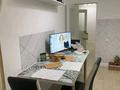 1-бөлмелі пәтер · 46.9 м² · 9/9 қабат, Болашақ ш/а. 131б — Sapa маркет, бағасы: 12.5 млн ₸ в Актобе, мкр Болашак — фото 5