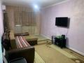 1-бөлмелі пәтер · 46.9 м² · 9/9 қабат, Болашақ ш/а. 131б — Sapa маркет, бағасы: 12.5 млн ₸ в Актобе, мкр Болашак — фото 6