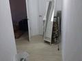 1-бөлмелі пәтер · 46.9 м² · 9/9 қабат, Болашақ ш/а. 131б — Sapa маркет, бағасы: 12.5 млн ₸ в Актобе, мкр Болашак — фото 7