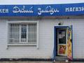 Магазины и бутики • 40 м² за 27 млн 〒 в Павлодаре