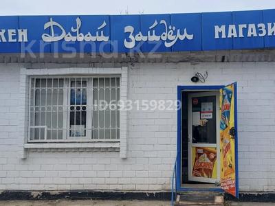 Магазины и бутики • 40 м² за 27 млн 〒 в Павлодаре