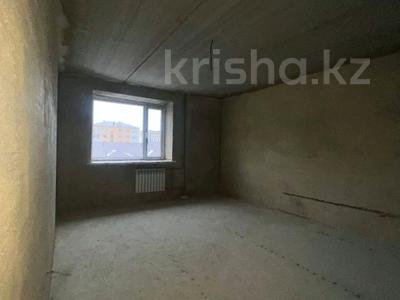 1-комнатная квартира, 48.5 м², 3/5 этаж, Байтурсынова 78 за ~ 15.1 млн 〒 в Кокшетау