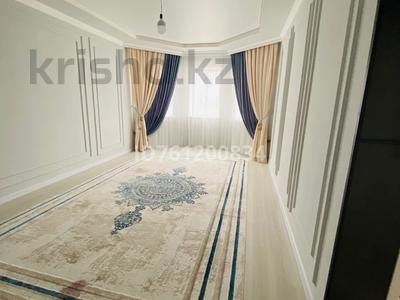 Продажа домов и дачи в Шымкенте: Часть дома · 6 комнат · 150 м² · 8 сот., мкр Бозарык 14 — 57 мектеп за 45 млн 〒 Часть дома · 6 комнат · 150 м² · 8 сот., мкр Бозарык 14 — 57 мектеп за 45 млн 〒 в Шымкенте, Абайский р-н