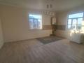 Отдельный дом · 5 комнат · 250 м² · 8 сот., мкр Бозарык — Участок 513 за 48 млн ₸ в Шымкенте, Абайский р-н — фото 10