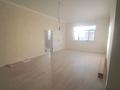 Отдельный дом · 5 комнат · 250 м² · 8 сот., мкр Бозарык — Участок 513 за 48 млн ₸ в Шымкенте, Абайский р-н — фото 11