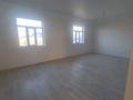 Отдельный дом · 5 комнат · 250 м² · 8 сот., мкр Бозарык — Участок 513 за 48 млн ₸ в Шымкенте, Абайский р-н — фото 12
