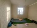 Отдельный дом · 5 комнат · 250 м² · 8 сот., мкр Бозарык — Участок 513 за 48 млн ₸ в Шымкенте, Абайский р-н — фото 13