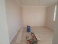 Отдельный дом · 5 комнат · 250 м² · 8 сот., мкр Бозарык — Участок 513 за 48 млн ₸ в Шымкенте, Абайский р-н — фото 14