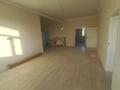 Отдельный дом · 5 комнат · 250 м² · 8 сот., мкр Бозарык — Участок 513 за 48 млн ₸ в Шымкенте, Абайский р-н — фото 15