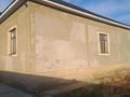 Отдельный дом · 5 комнат · 250 м² · 8 сот., мкр Бозарык — Участок 513 за 48 млн ₸ в Шымкенте, Абайский р-н — фото 3