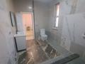 Отдельный дом · 5 комнат · 250 м² · 8 сот., мкр Бозарык — Участок 513 за 48 млн ₸ в Шымкенте, Абайский р-н — фото 4