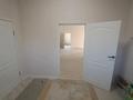 Отдельный дом · 5 комнат · 250 м² · 8 сот., мкр Бозарык — Участок 513 за 48 млн ₸ в Шымкенте, Абайский р-н — фото 5