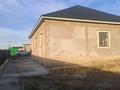 Отдельный дом · 5 комнат · 250 м² · 8 сот., мкр Бозарык — Участок 513 за 48 млн ₸ в Шымкенте, Абайский р-н — фото 6