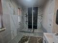 Отдельный дом · 5 комнат · 250 м² · 8 сот., мкр Бозарык — Участок 513 за 48 млн ₸ в Шымкенте, Абайский р-н — фото 7