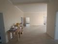 Отдельный дом · 5 комнат · 250 м² · 8 сот., мкр Бозарык — Участок 513 за 48 млн ₸ в Шымкенте, Абайский р-н — фото 8