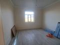 Отдельный дом · 5 комнат · 250 м² · 8 сот., мкр Бозарык — Участок 513 за 48 млн ₸ в Шымкенте, Абайский р-н — фото 9