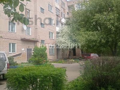 2-комнатная квартира · 48 м² · 1/5 этаж, Набережная 44 — ЛДЦ за 16.8 млн ₸ в Щучинске