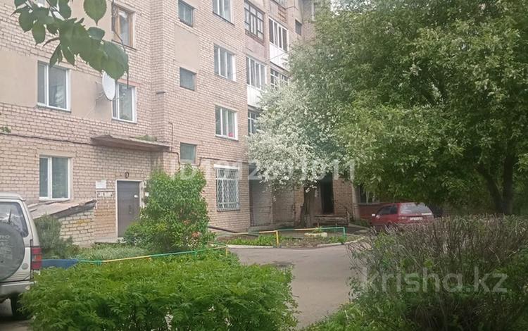 2-комнатная квартира · 48 м² · 1/5 этаж, Набережная 44 — ЛДЦ за 16.8 млн ₸ в Щучинске — фото 2