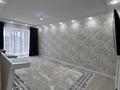 3-комнатная квартира · 90 м² · 6/9 этаж, мкр Юго-Восток, Муканова 82 за 45 млн ₸ в Караганде, Казыбек би р-н