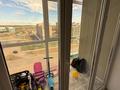 3-комнатная квартира · 90 м² · 6/9 этаж, мкр Юго-Восток, Муканова 82 за 45 млн ₸ в Караганде, Казыбек би р-н — фото 6